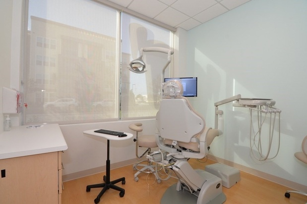 Images Nona Dentists and Orthodontics