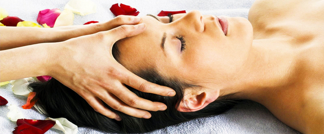 Images Estetica e Benessere Raffy