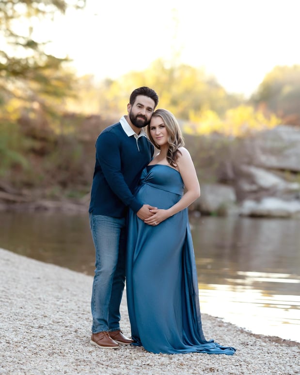 Images Hello Photography
