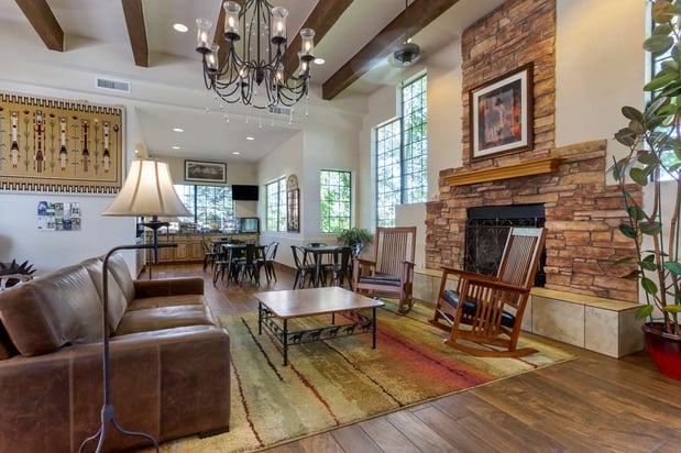 Images Best Western Paint Pony Lodge