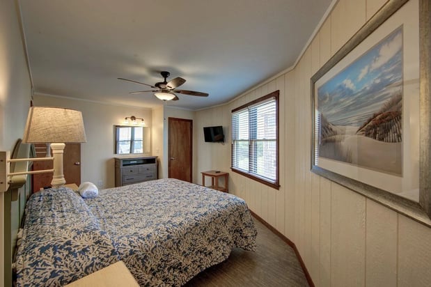 Images Lighthouse View Oceanfront Lodging