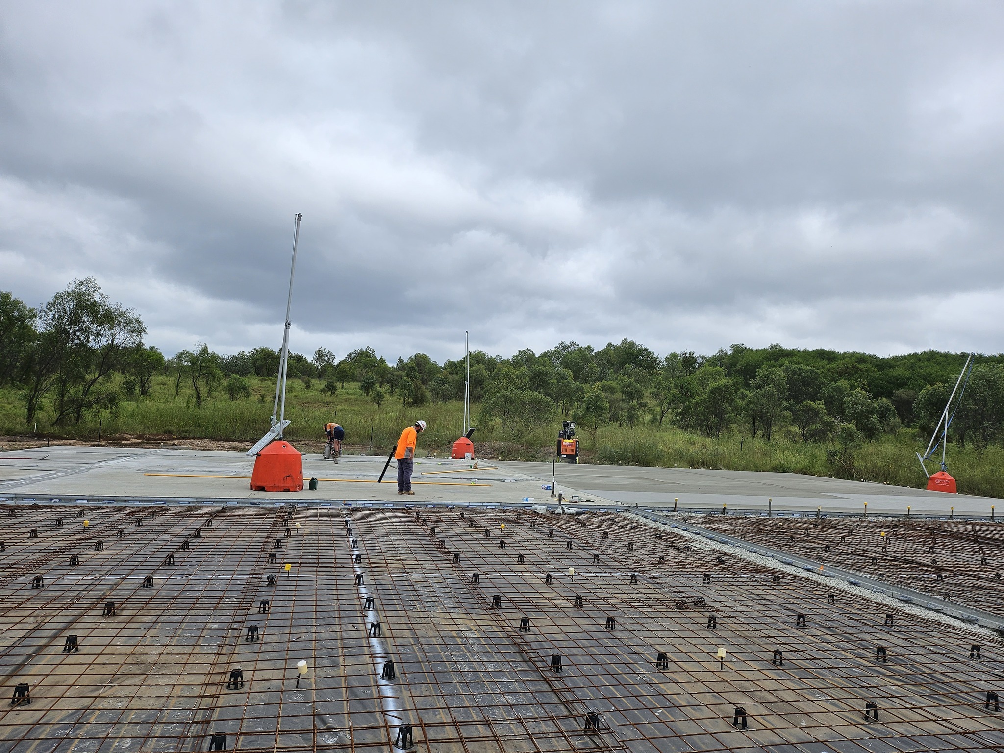 Images Capital Pro Constructions Pty Ltd