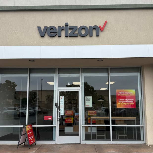 Images Verizon