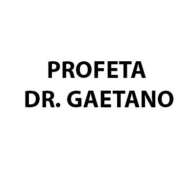Profeta Dr. Gaetano - General Practitioner - Catania - 095 733 5752 Italy | ShowMeLocal.com