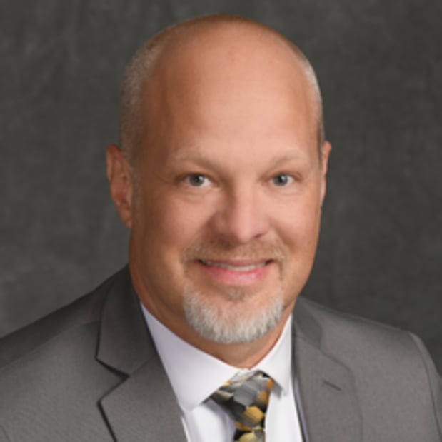 Images Edward Jones - Financial Advisor: Matt Streiff, CFP®|ChFC®|CKA®