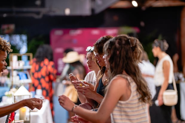 Images Papa’s Rice