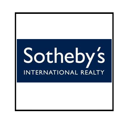The Jeremy Browne Team - Ttr Sotheby's International Realty