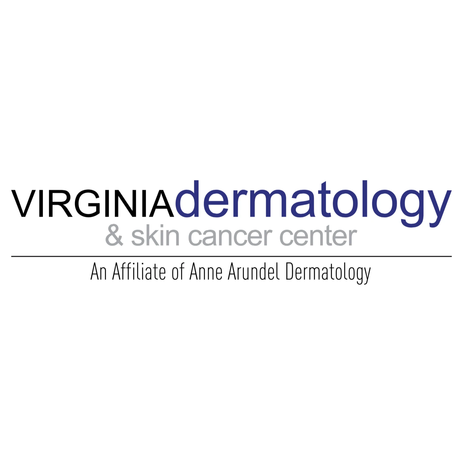 Virginia Dermatology & Skin Cancer Center