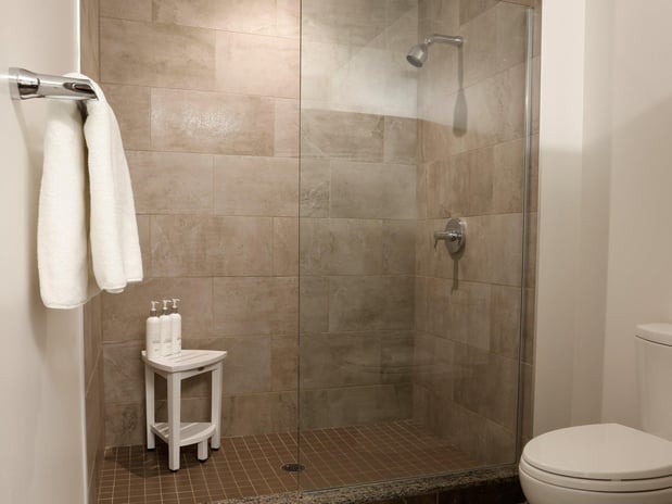 Images Kimpton Schofield Hotel by IHG