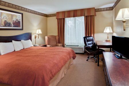 Country Inn Suites By Radisson Hot Springs Ar 4307 Central Ave Country Inn Suites By Radisson Hot Springs Ar 4307 Central Ave National Park Hotels Motels Mapquest
