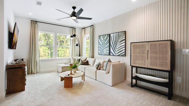 Images Oakbend Wellen Park