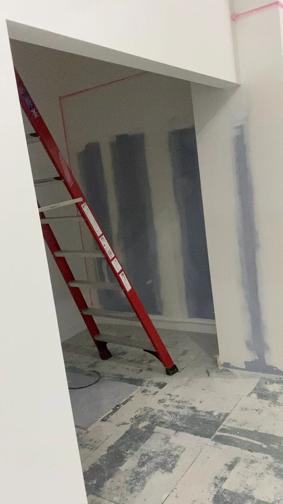 Images Vic's Decorators Ltd