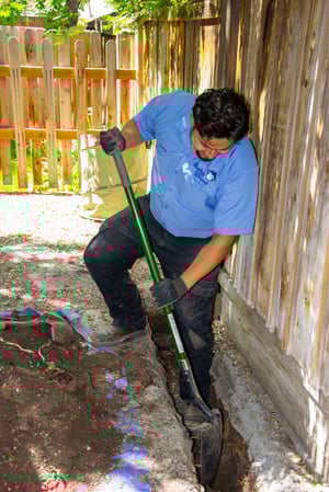 Images Monkey Wrench Plumbing, Sewer & Drain