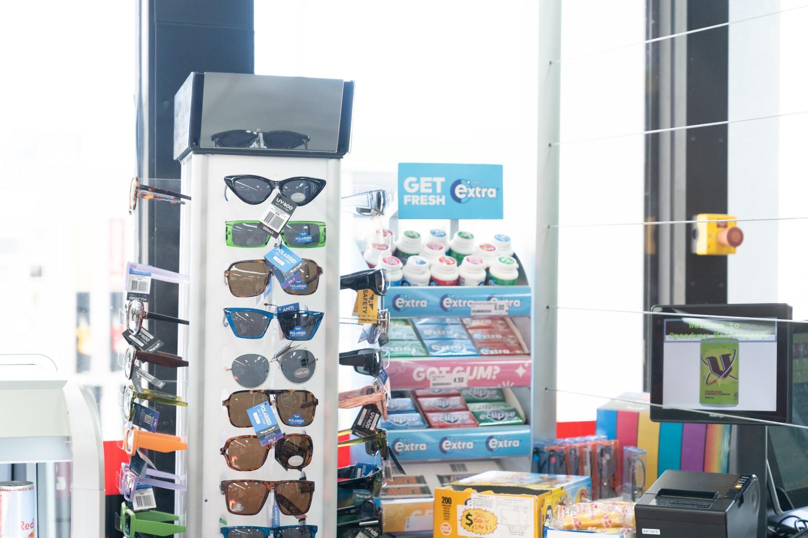 Images SPEEDWAY WOOLONGONG