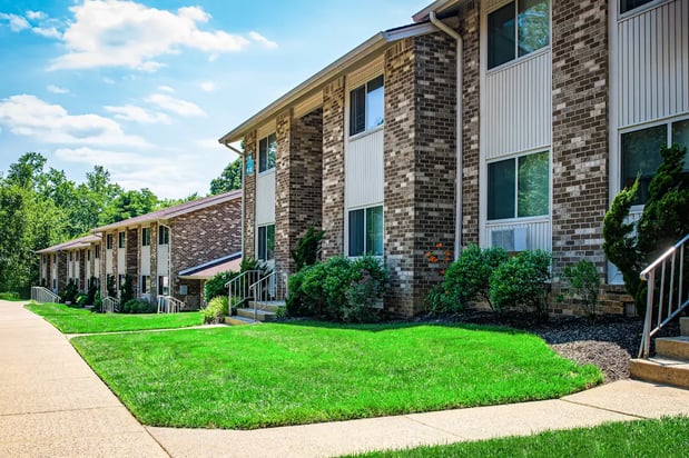 Images Atlantic Pointe Apartments