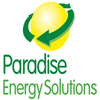 Paradise Energy Solutions