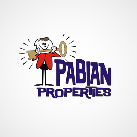 Pabian Properties Logo