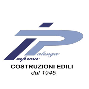 Impresa Palenga Logo