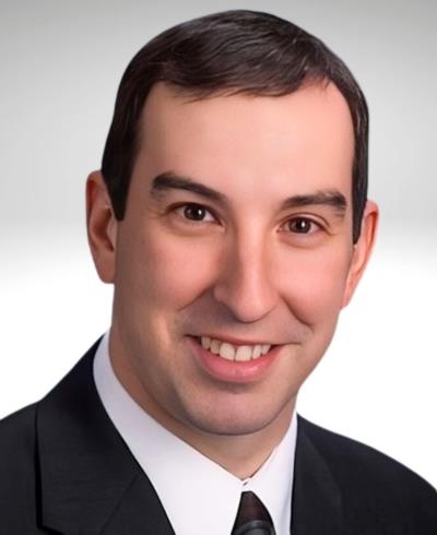 Troy Bigalke - Financial Advisor, Ameriprise Financial Services, LLC