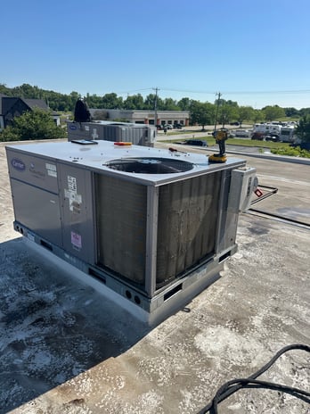 Images Efficient Systems, Inc.