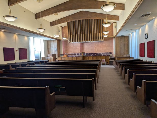 Images The Church of Jesus Christ of Latter-day Saints