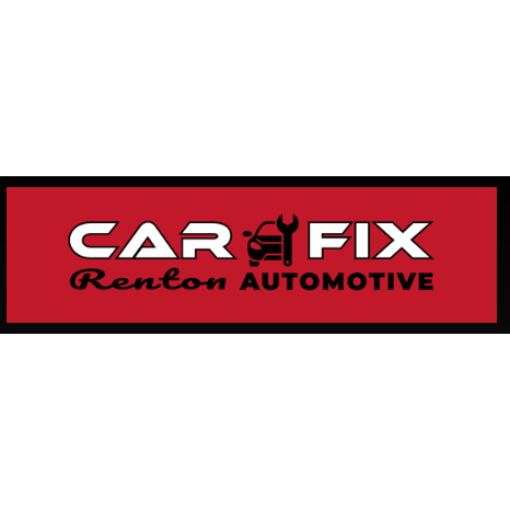 Car Fix Renton Automotive