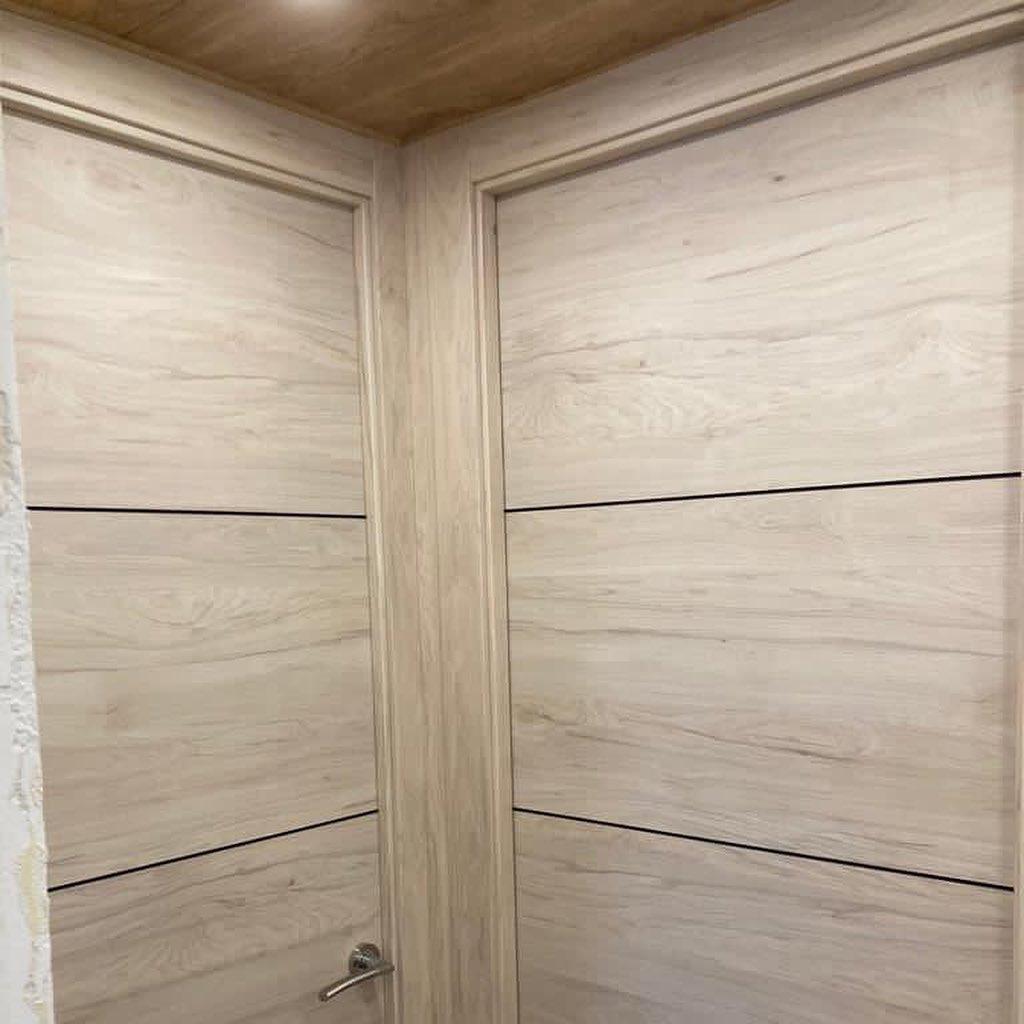 Images Planet Parquet i Dissenys