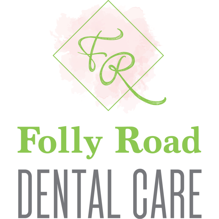 Folly Road Dental Care