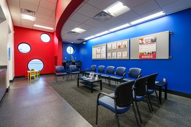 Images Tire Discounters