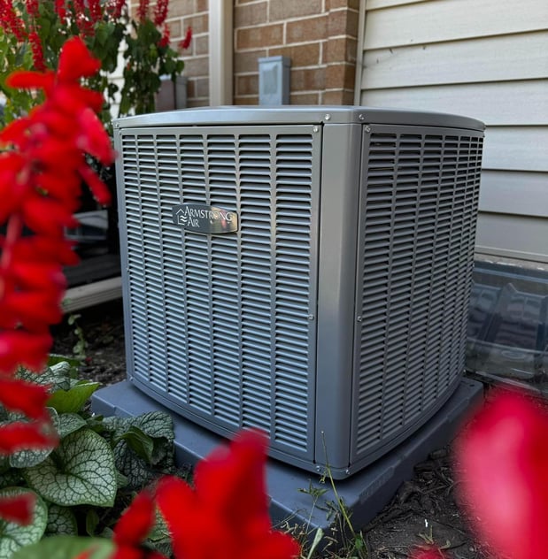 Images Third Coast Heating and Cooling