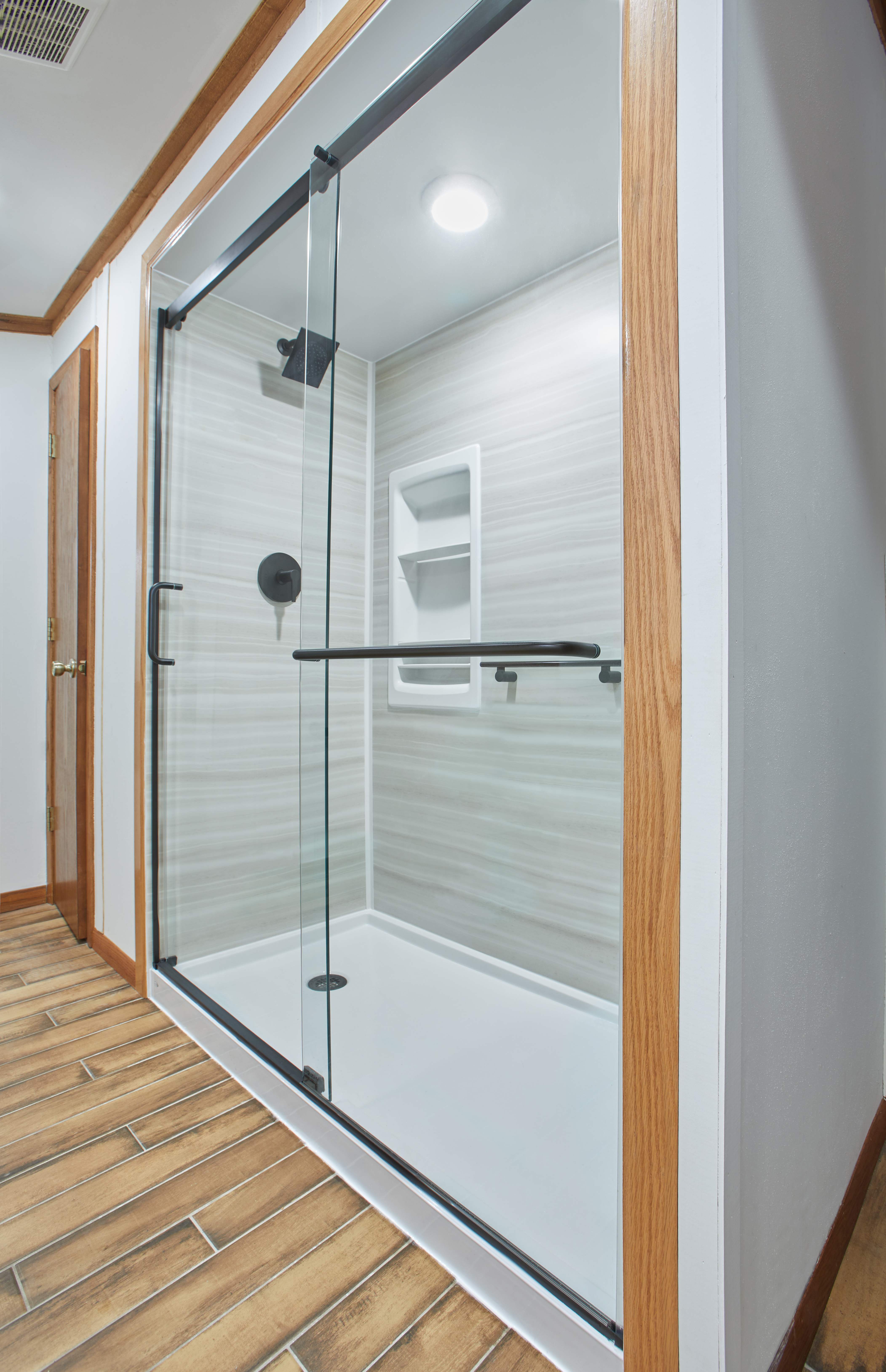 Renuity Bath of Boise Image