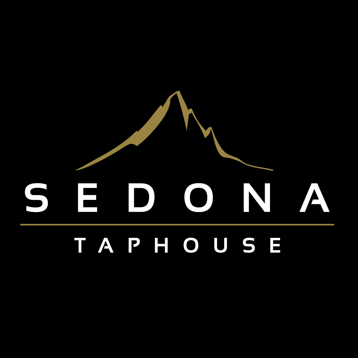 Sedona Taphouse