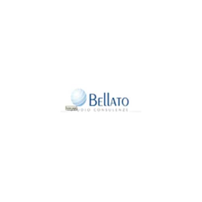 Bellato Dott. Ruggero Commercialista - CEAS Logo