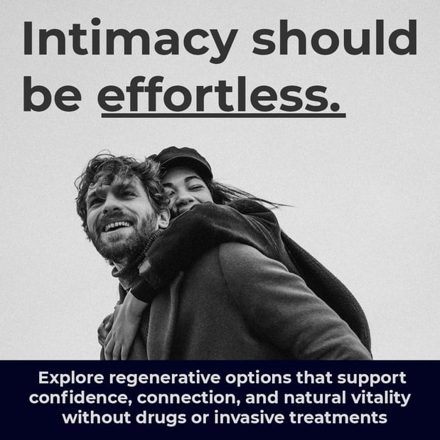 Images OriGen Clinics