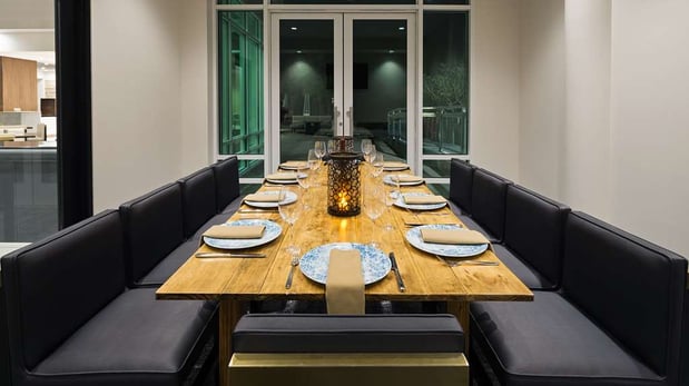 Images DoubleTree by Hilton Hotel San Diego - Del Mar