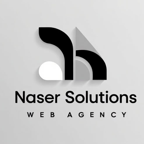 Naser Solutions