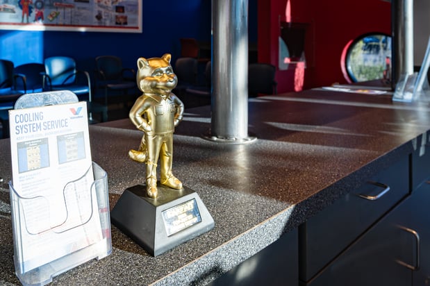 Images Tire Discounters