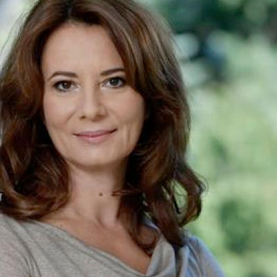 Mag. Irina Heumayer | Psychotherapie und Coaching, 1010 Wien, Kurrentgasse 4 in Wien