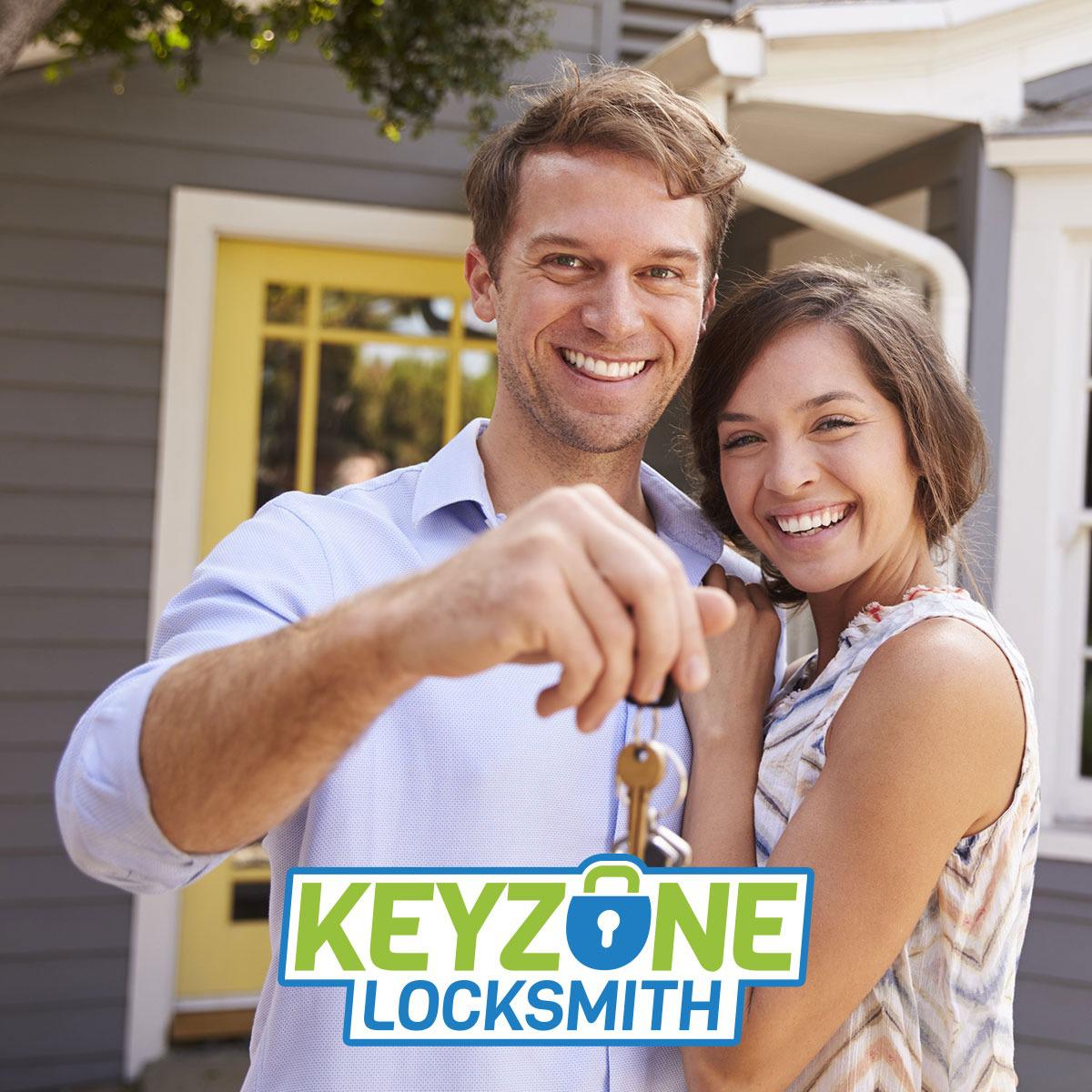 Automotive Locksmith

We are the most reliable automotive locksmith services provider in Canoga Park. If you ever find yourself locked out of your car or can’t seem to find your car keys, then call us today