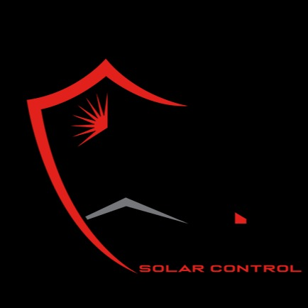 Epic Solar Control, LLC Logo