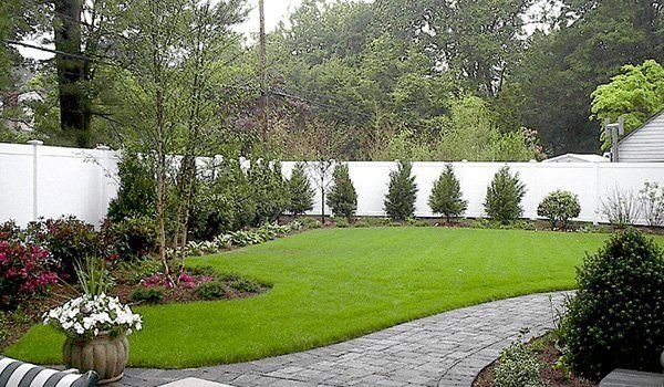 Images Gold Coast Property Maintenance, Inc.