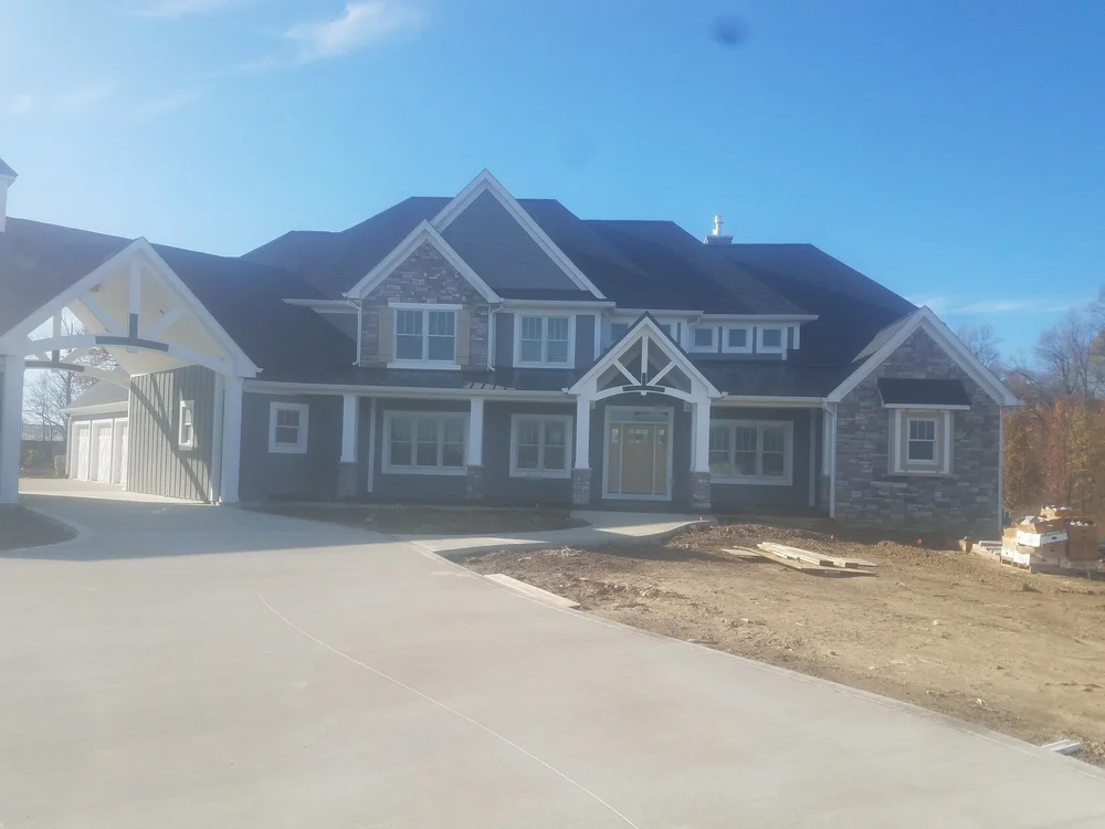 GNG Construction Image