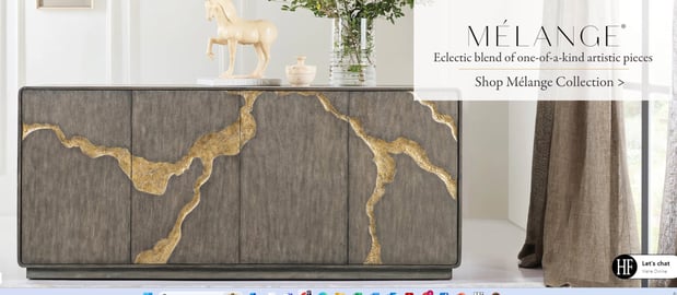 Images Fashion Furniture