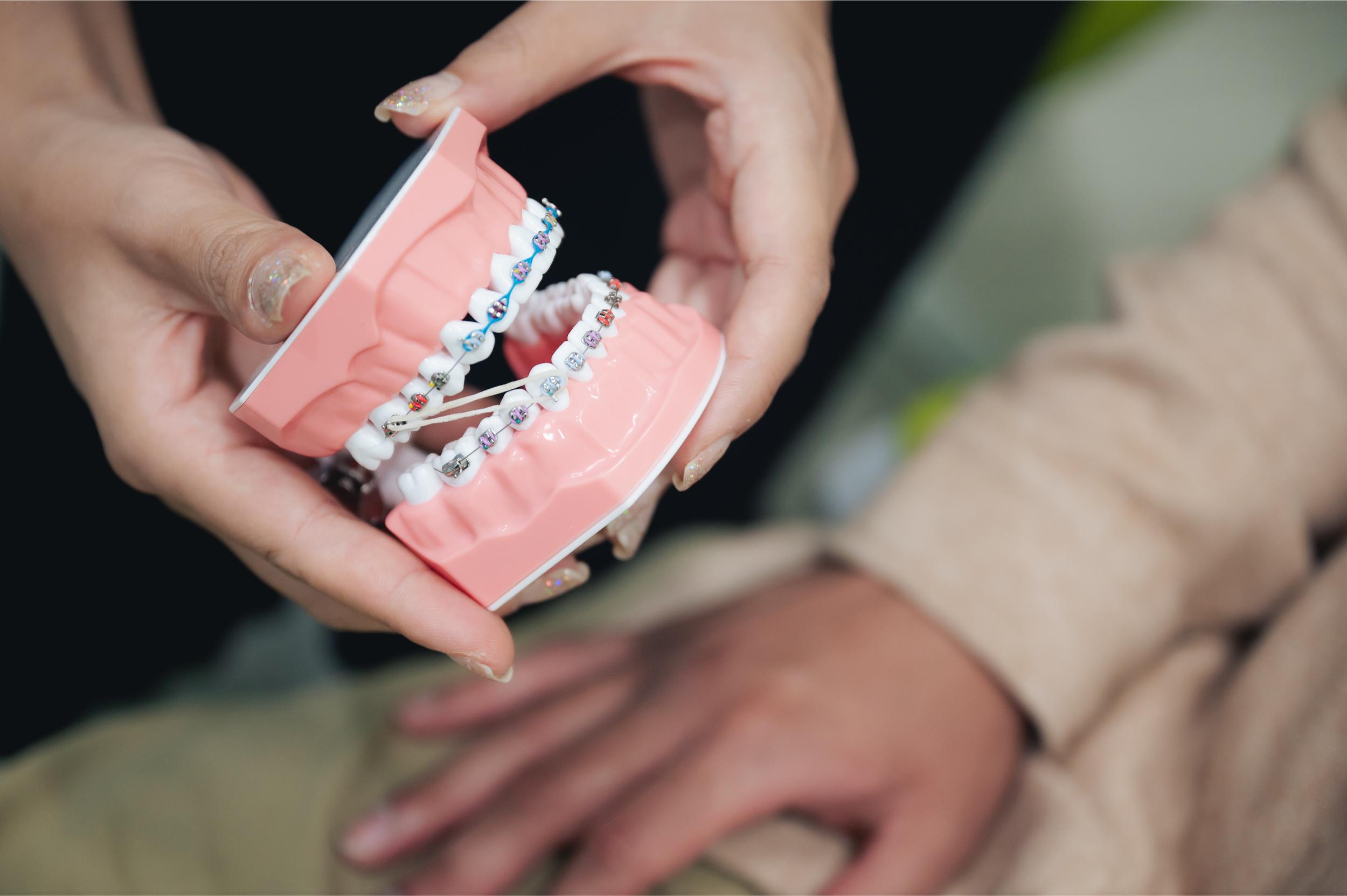 Everbright Dental Image