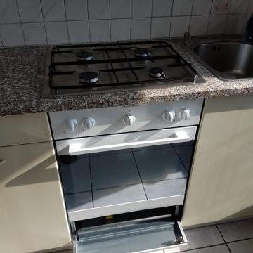 Bilder Bochin Haustechnik