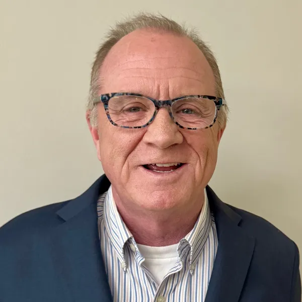 Ryan Phillips - Greenville, SC - Mental Health Counseling, Clinical Social Worker, Psychologist