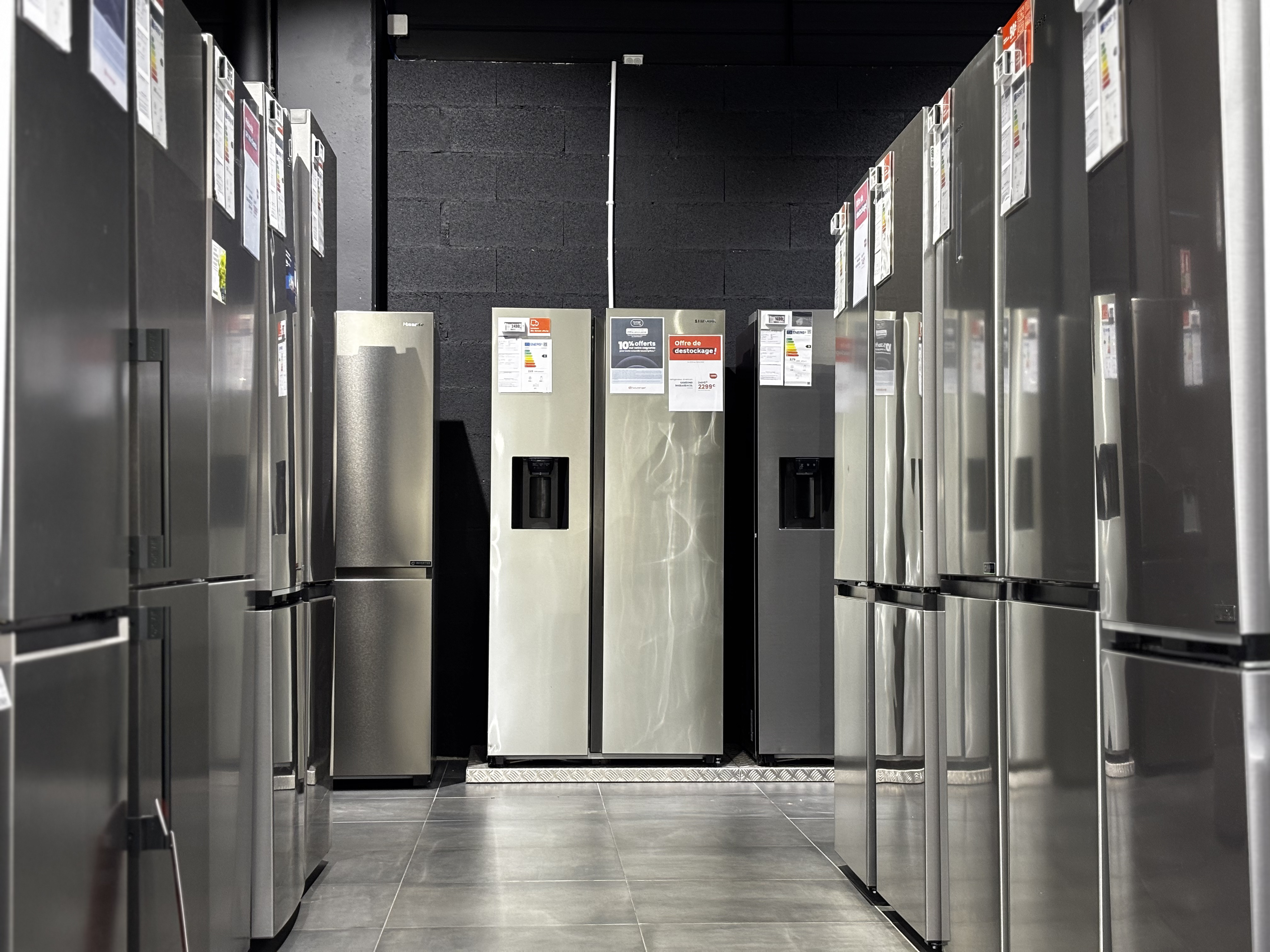 Miniature de la galerie