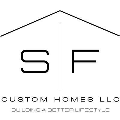 SF Custom Homes LLC - Houston, TX 77098 - (713)539-4365 | ShowMeLocal.com