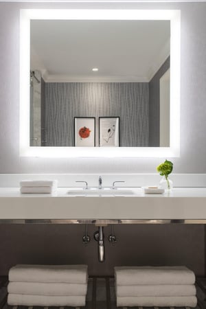 Images Kimpton Tryon Park Hotel by IHG
