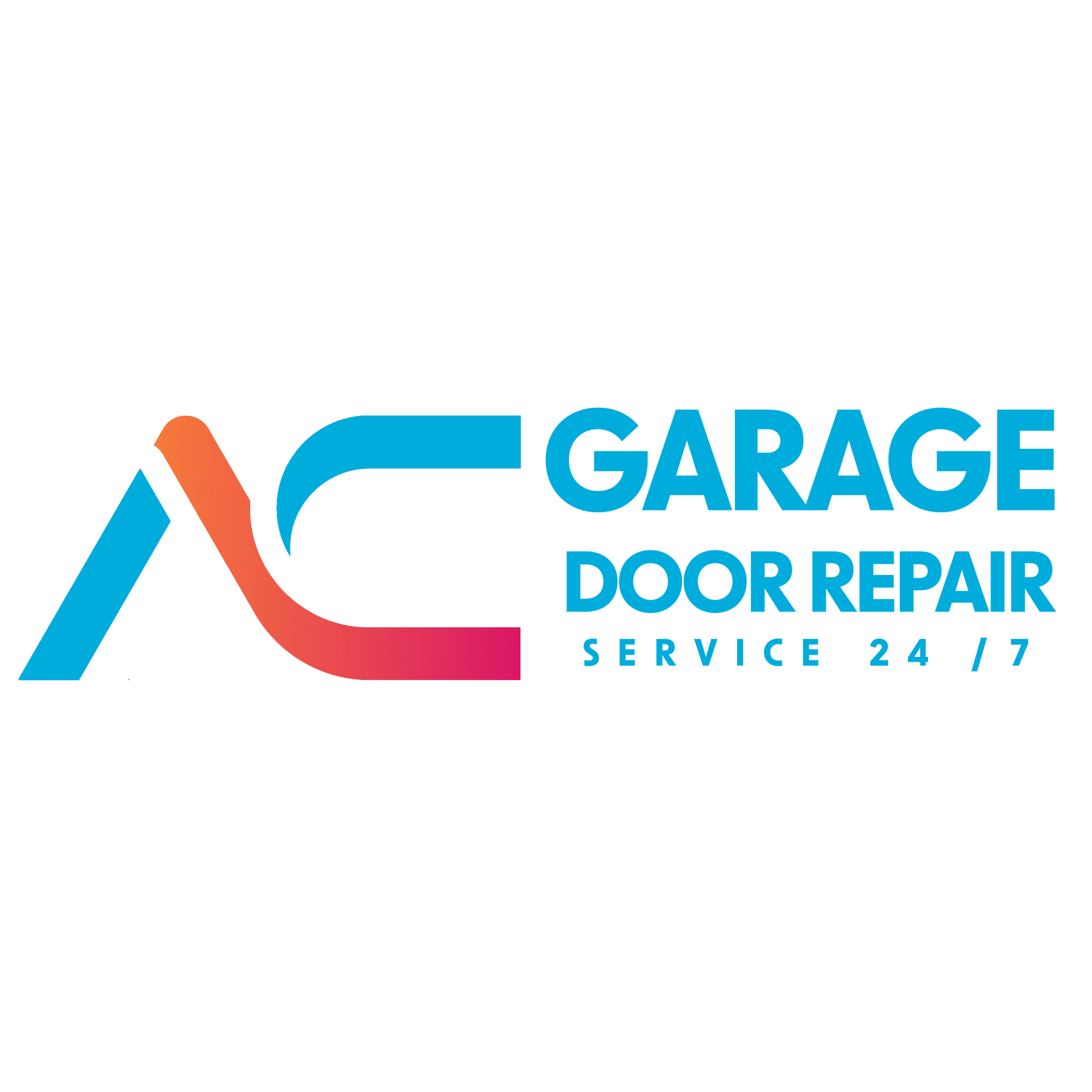 AC Garage Door Repair
